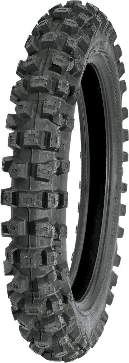 Bridgestone M22 Hard Tire 3.00-16 Rear 144096
