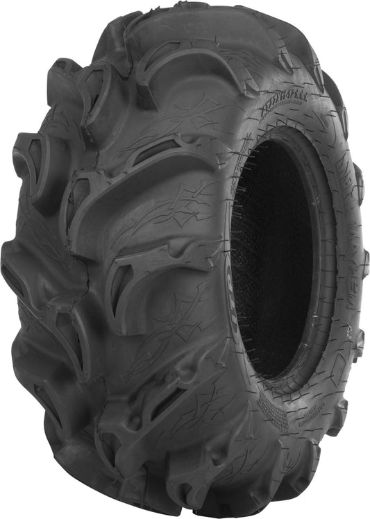 I.T.P. Mega Mayhem Tire 28x11x14 Rear 6P0044