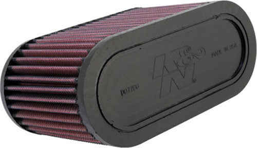 K & N O.E.M. Replacement High-Flow Air Filters HA-1302