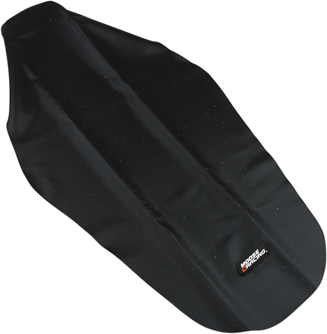 Moose Racing Gripper Seat Cover 0821-2874