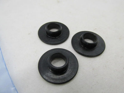 Lot of 3 Harley Davidson Genuine NOS Nylon Shoulder Washers 6274