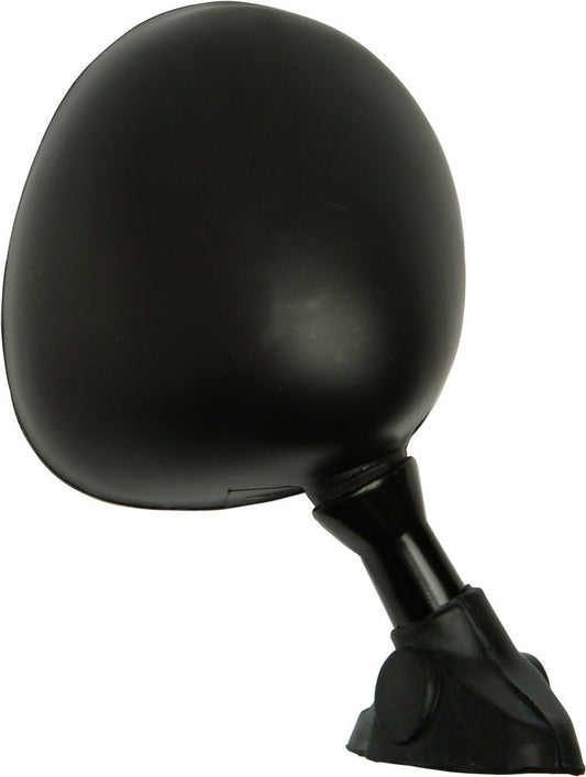 Emgo  Mirror Left 20-86882