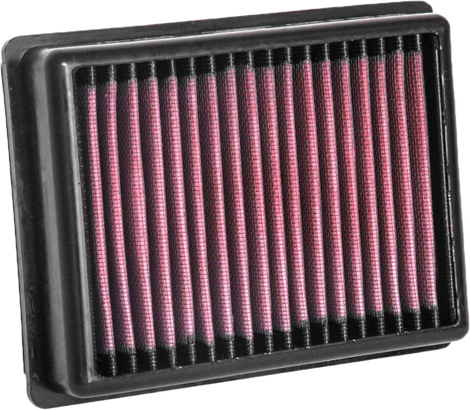 K & N High Flow Air Filter TB-1216