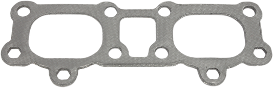 Moose Racing Exhaust Gasket Kits 0934-5499