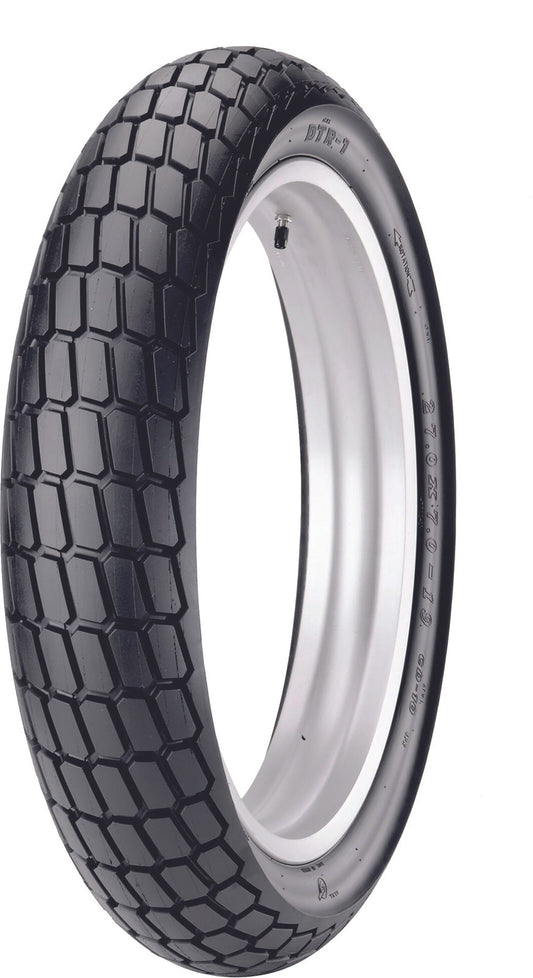 Maxxis M7302-DTR Tire Front/Rear - 27x7x19 TM88102200