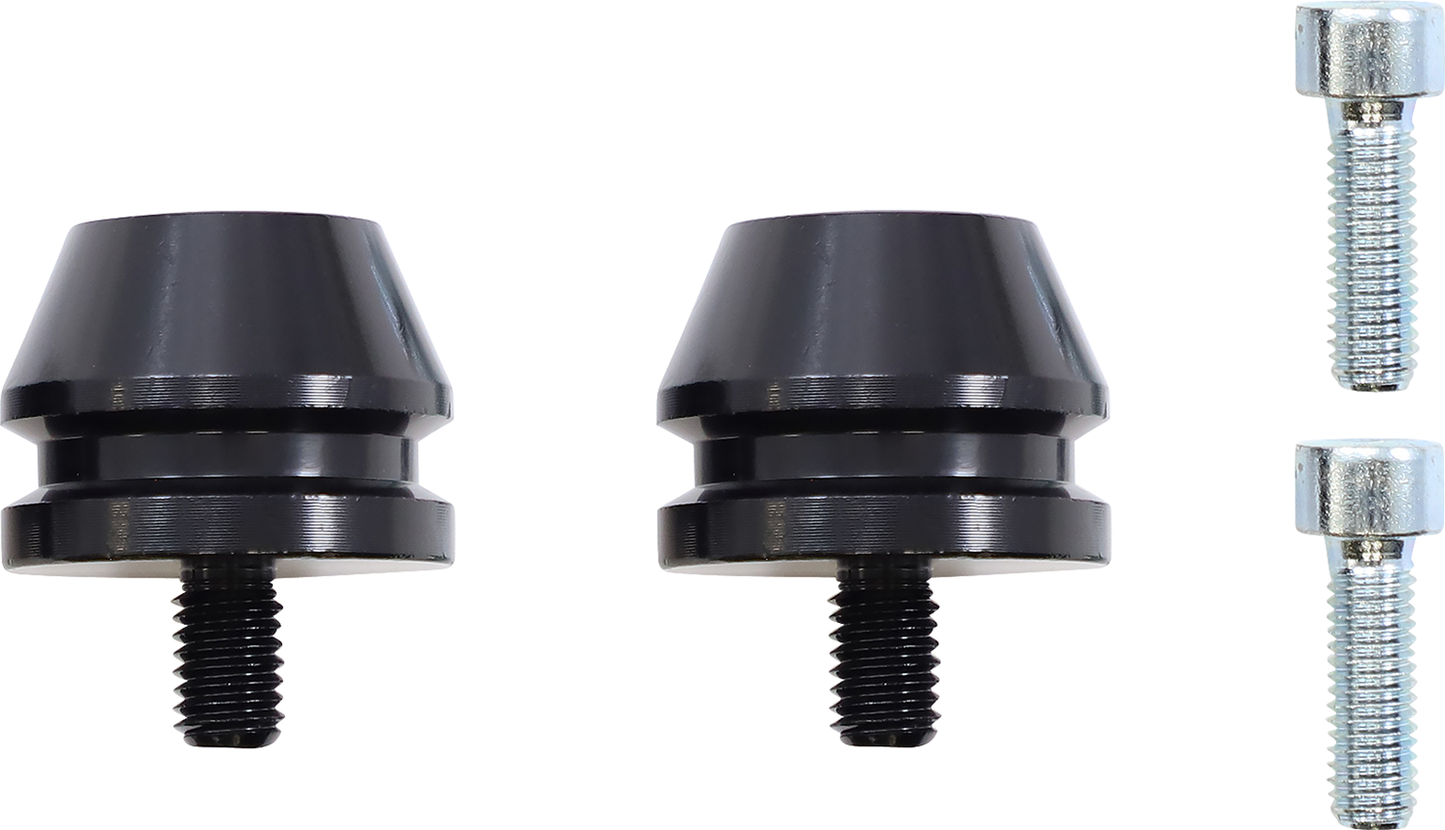 Acerbis Handguard Mounting Kit 2929459999