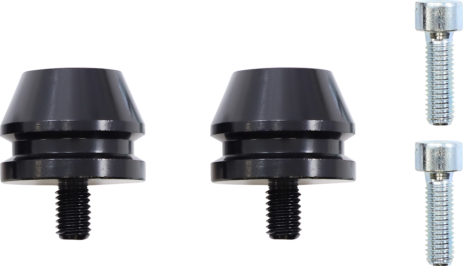 Acerbis Handguard Mounting Kit 2929459999