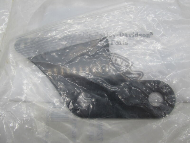 Harley Davidson Genuine NOS Convertor Box Mounting Kit 72390-04