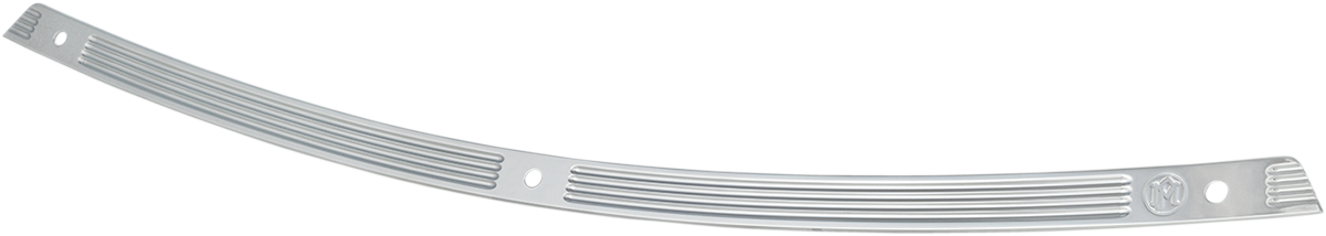 Performance Machine Windscreen Trim Chrome Merc 0209-2015MRC-CH