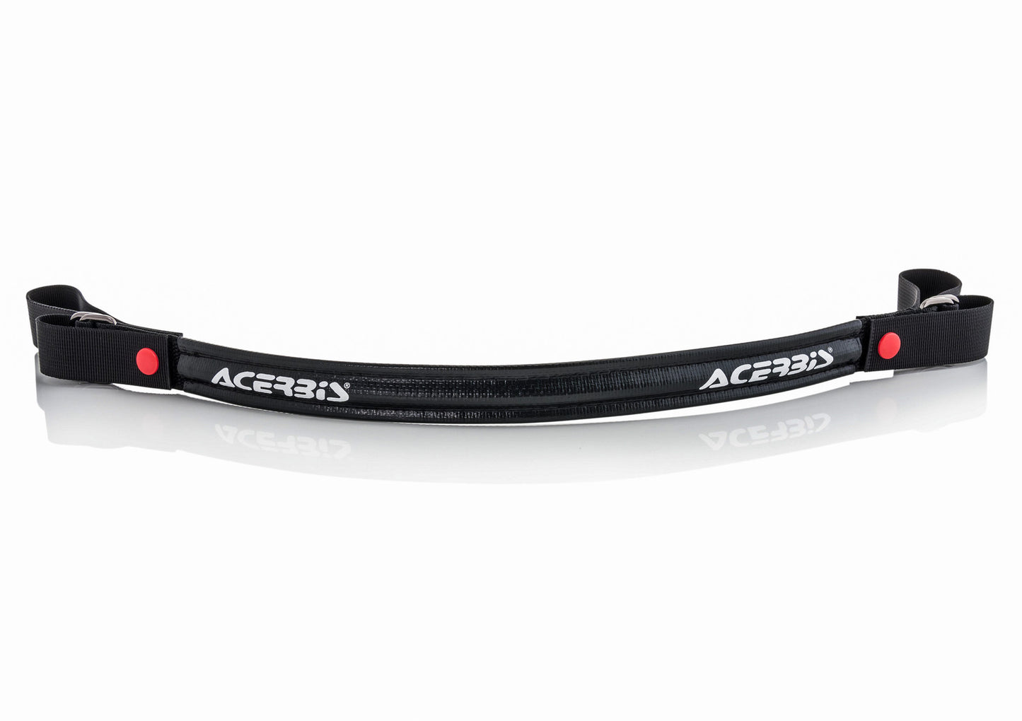 Acerbis Rescue Strap 2732140001