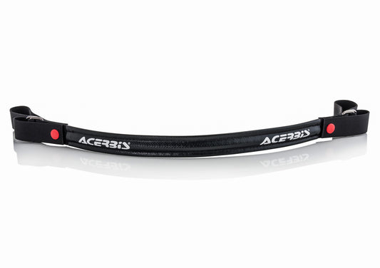 Acerbis Rescue Strap 2732140001