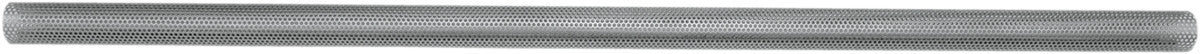 LA Choppers Universal Baffle LA-1230-48