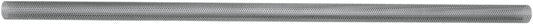 LA Choppers Universal Baffle LA-1230-48
