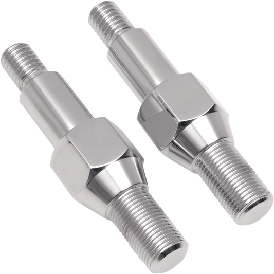 Drag Specialties Springer Riser Studs 0602-0114