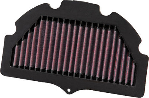 K & N O.E.M. Replacement High-Flow Air Filters SU-7506R