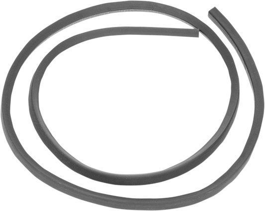 Drag Specialties Saddlebag Lid Gasket 3501-0855