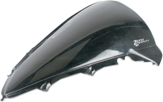 Zero Gravity Corsa Windscreen Clear 24-541-01