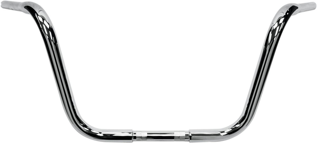 Drag Specialties 1 1/4" Buffalo touring Handlebars 0601-2734