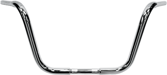 Drag Specialties 1 1/4" Buffalo touring Handlebars 0601-2734