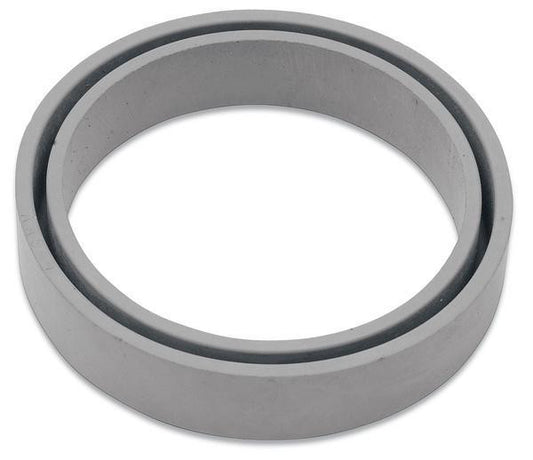 S & S Cycle Intake Manifold U-Rings 40-42mm 16-0242