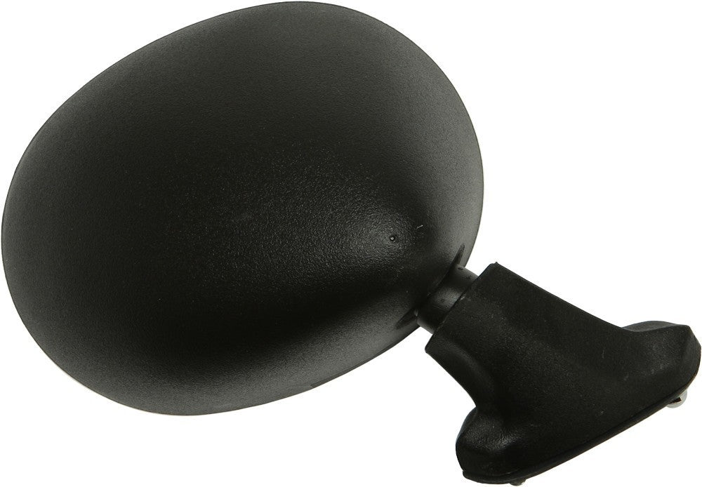 Emgo OEM Replacement Mirror Right 20-78261