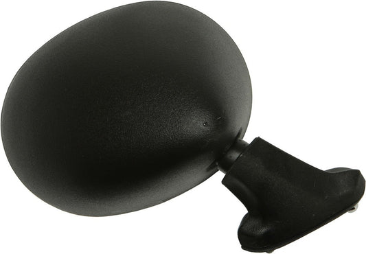 Emgo OEM Replacement Mirror Right 20-78261