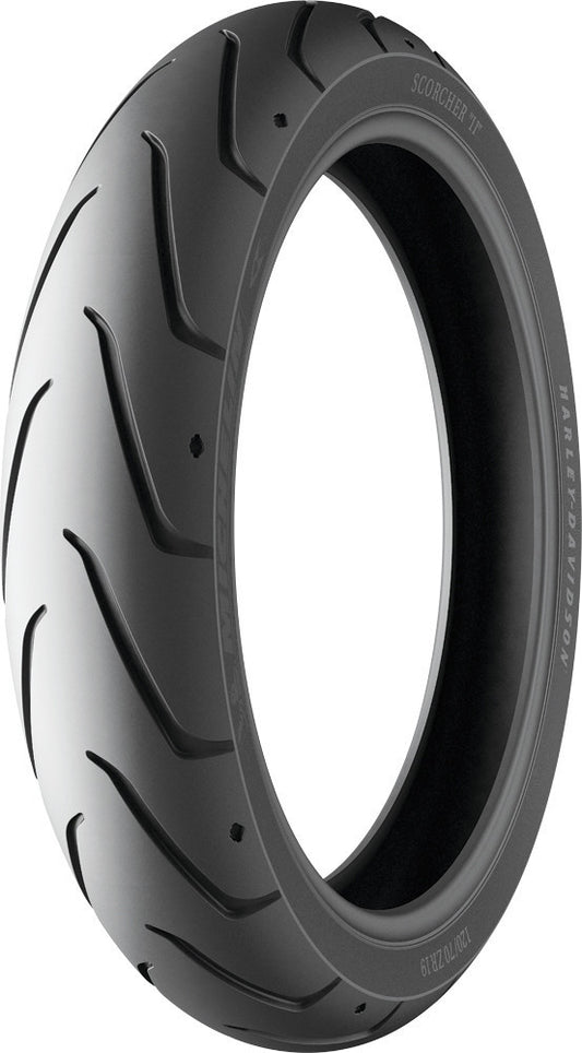 Michelin Scorcher 11 Tire 11 67V 16205