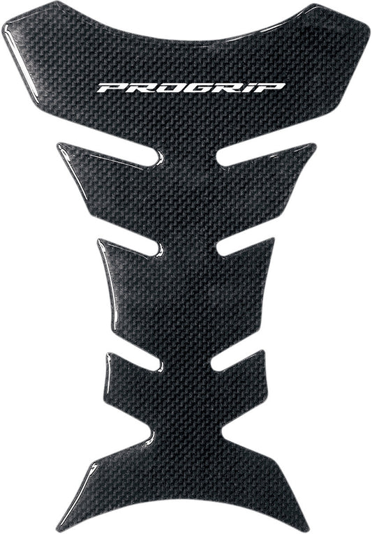 Pro Grip 5005 Resin Tank Protector Carbon 5005CA