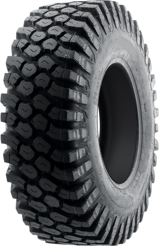 Moose Racing Insurgent Tire 27x9R14 - 6 Ply Front/Rear 0320-1291