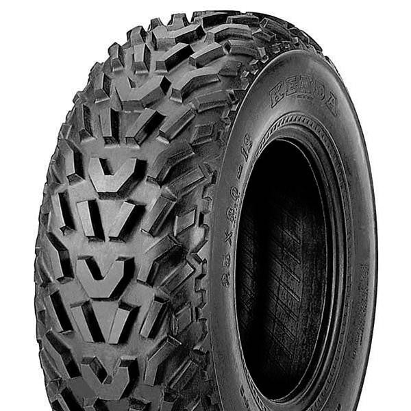 Kenda K530 Pathfinder Tire 25x12x10 Rear 235G0005