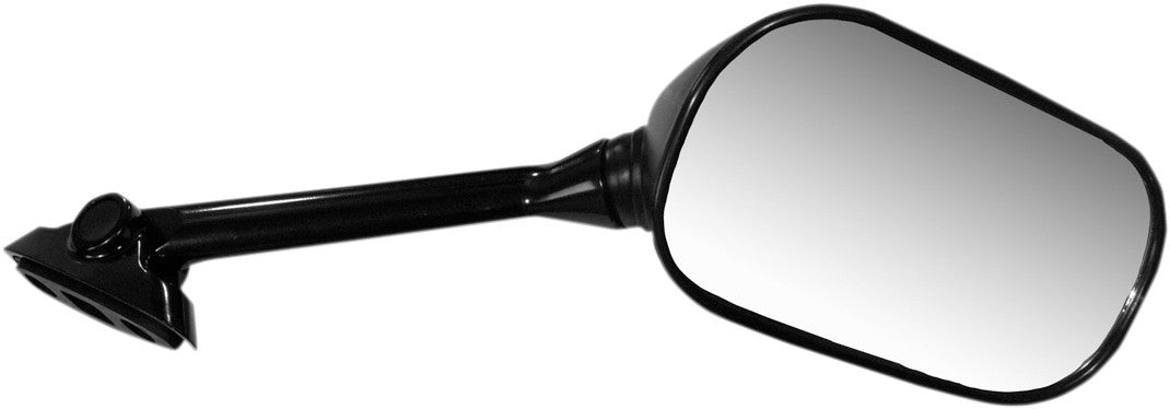 Emgo  Replacement Mirrors Right Hand 20-97201