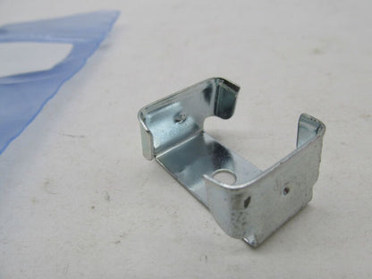 Harley Davidson Genuine NOS Flasher or Circuit Breaker Clip 9952