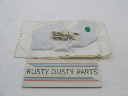 Harley Davidson Genuine NOS Service Kit Mounting Bracket  53877-00A
