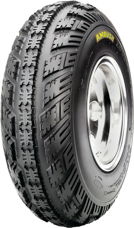 Cheng Shin Tires Ambush Tires 21X7-10 TM13604210
