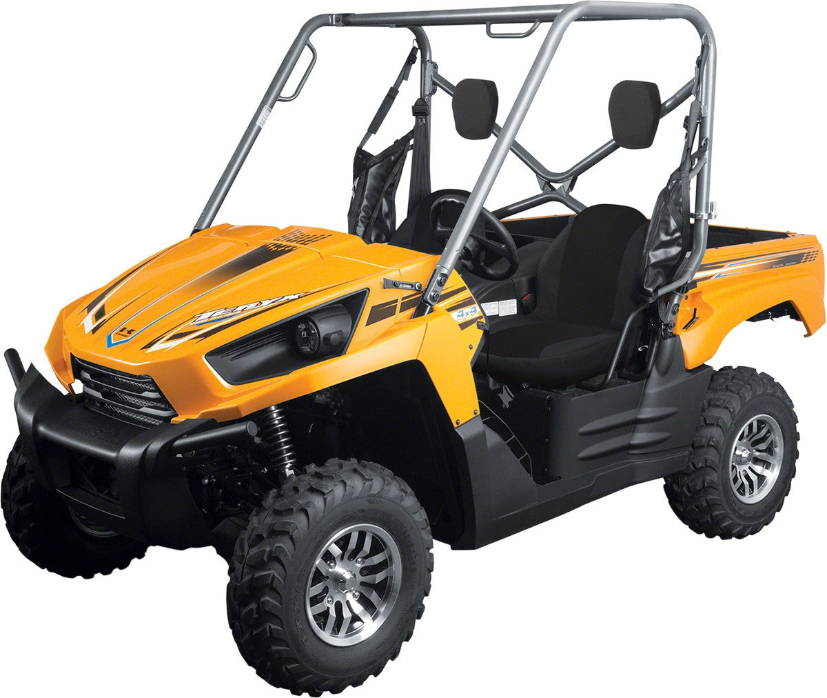 Classic Accessories Seat Covers Black Bucket 18-144-010403-0