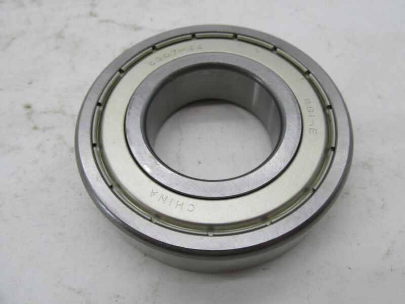 Harley Davidson Ultima Sealed Bearing 95-316 6207-ZZ