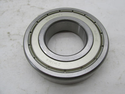 Harley Davidson Ultima Sealed Bearing 95-316 6207-ZZ