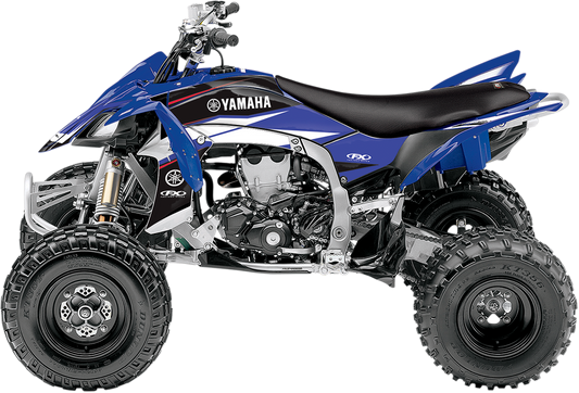 Factory Effex EVO Series Graphic Kits 20-01274