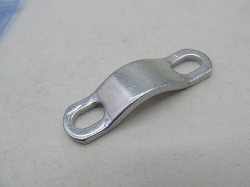 Harley Davidson Genuine NOS U-Bolt Retainer 58494-89