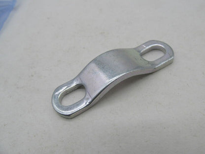 Harley Davidson Genuine NOS U-Bolt Retainer 58494-89