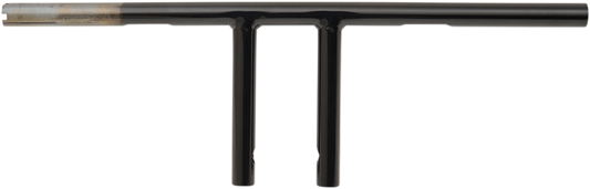 Drag Specialties 1in. Handlebar 0601-4216