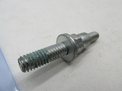 Harley Davidson Genuine NOS Dual Thread Bolt Stud 4881