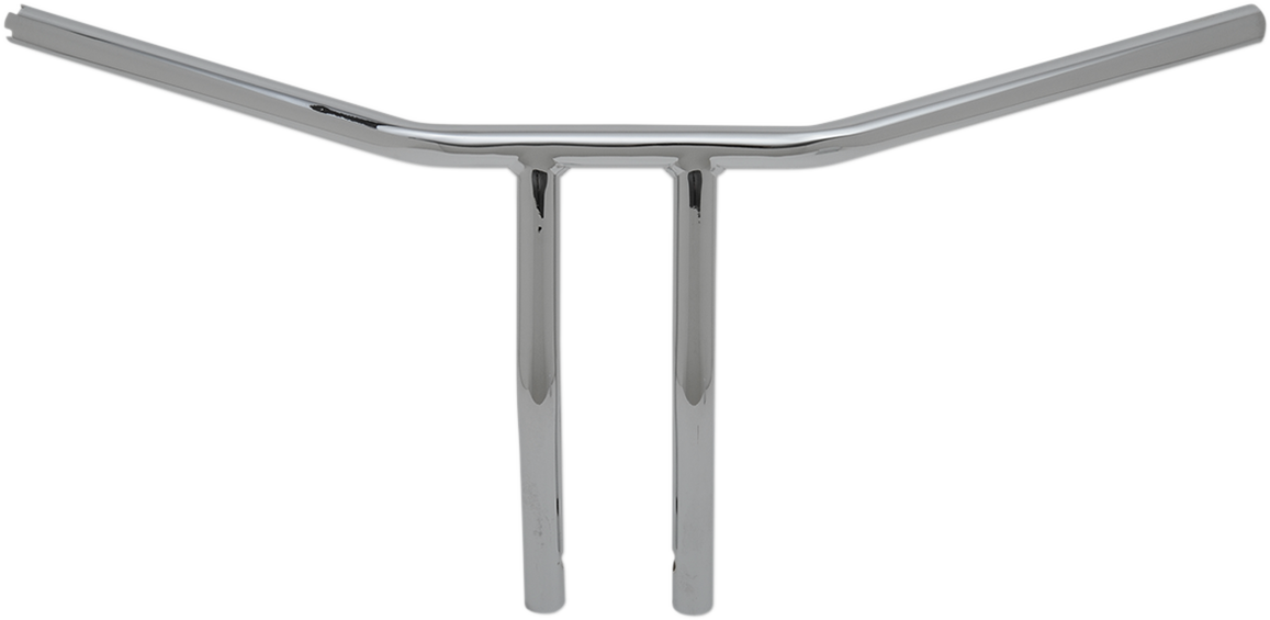 Drag Specialties 1in. Handlebar 0601-4230