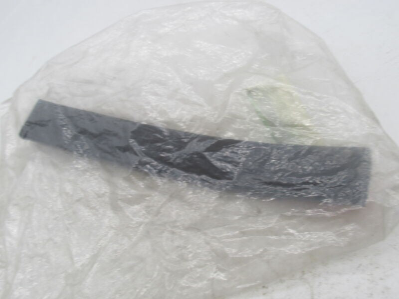 Harley Davidson Genuine NOS Conduit Wire Harness Channel 69608-08