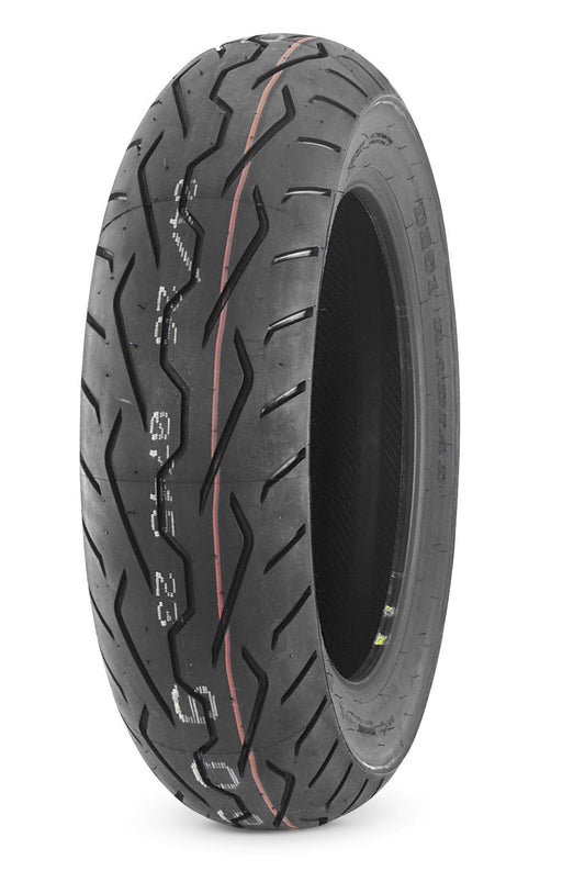 Dunlop D251 Tire 200/60VR-16 3368-79