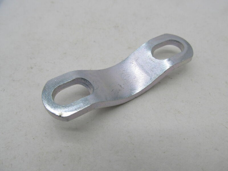 Harley Davidson Genuine NOS U-Bolt Retainer 58494-89