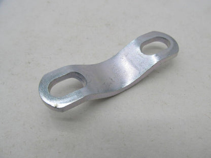 Harley Davidson Genuine NOS U-Bolt Retainer 58494-89