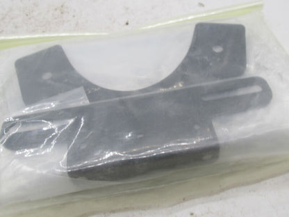Yoshimura 2009-16 Suzuki GSXR 1000 Black Rear Fender Eliminator Kit 07