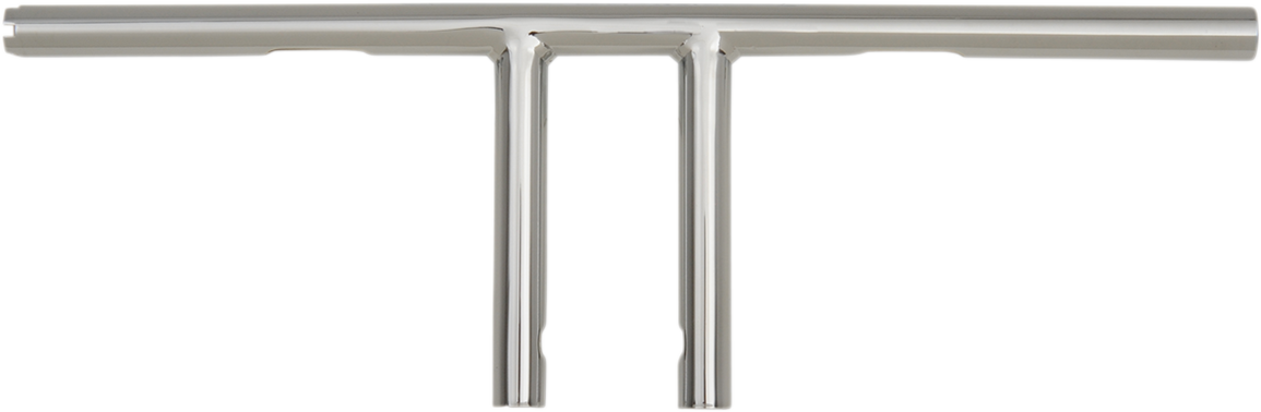 Drag Specialties 1in. Handlebar 0601-4215