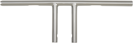 Drag Specialties 1in. Handlebar 0601-4215